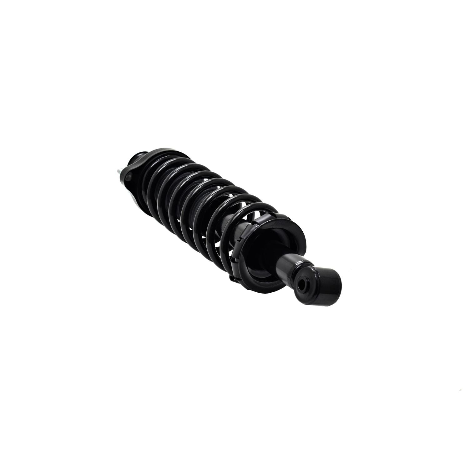 Loaded Strut LS33-81412B