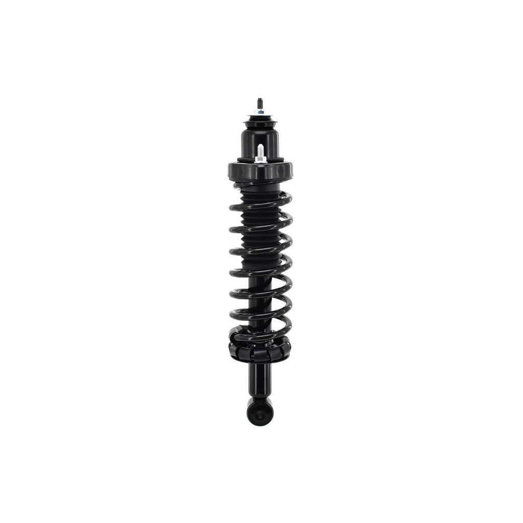 Loaded Strut LS33-81412B