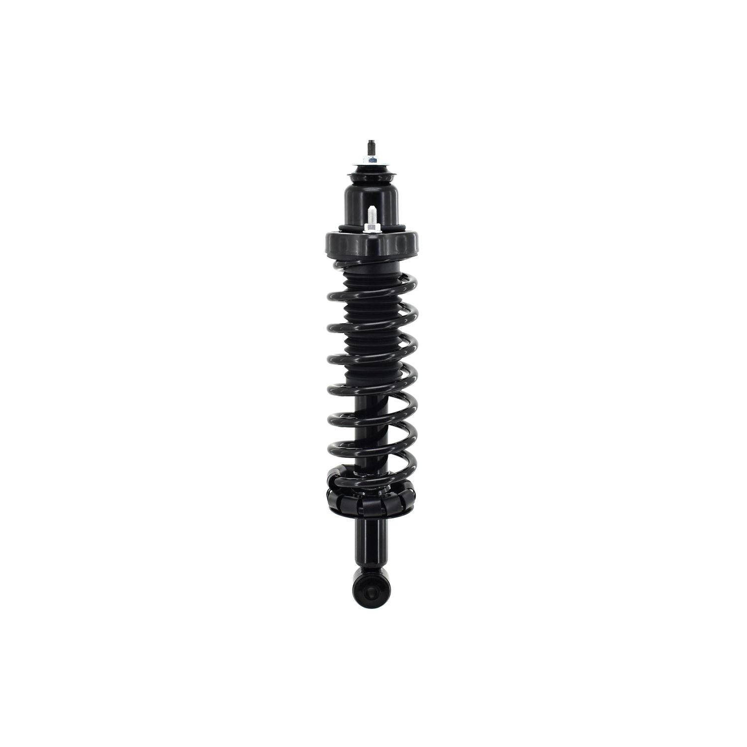Loaded Strut LS33-81412B