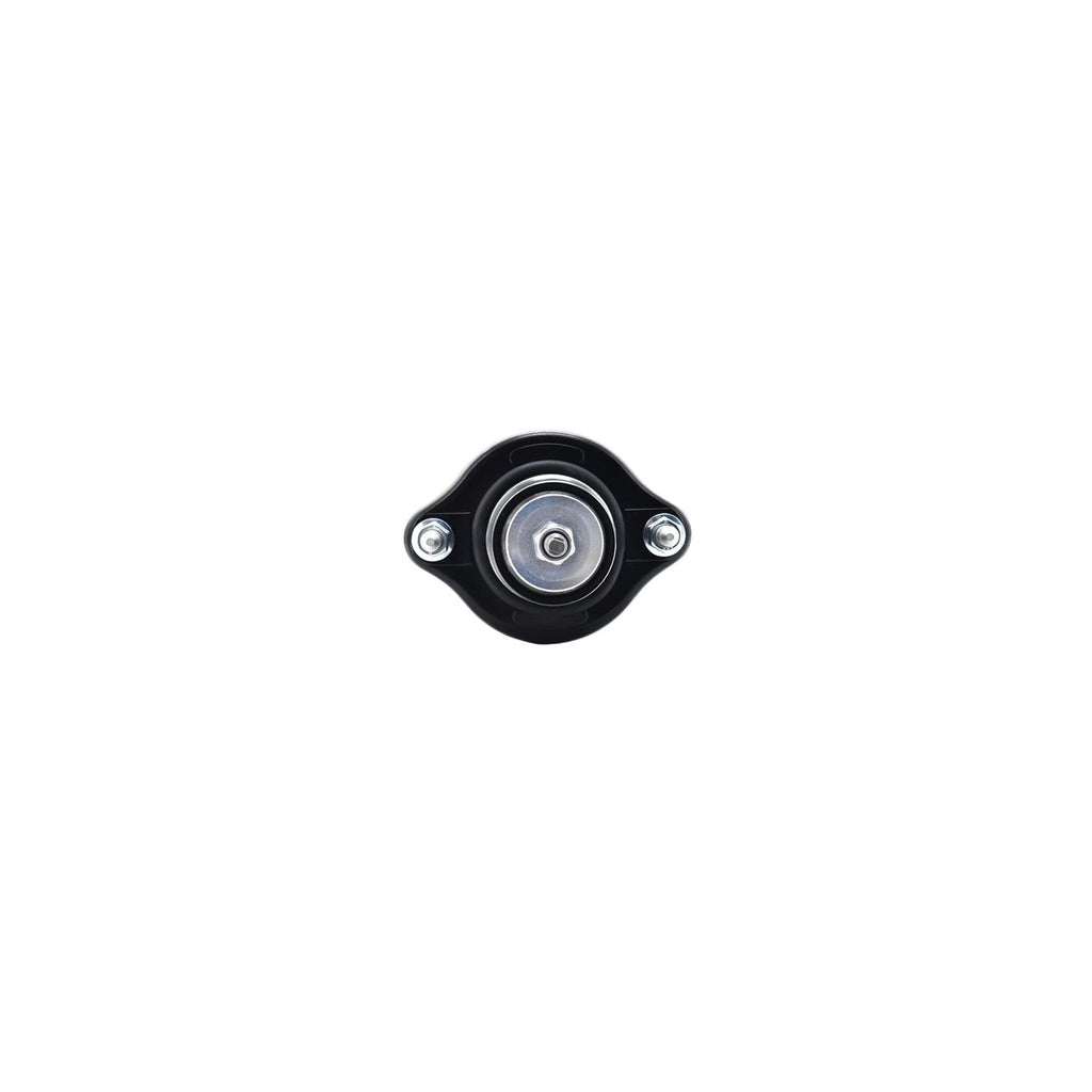 Loaded Strut LS33-81412B