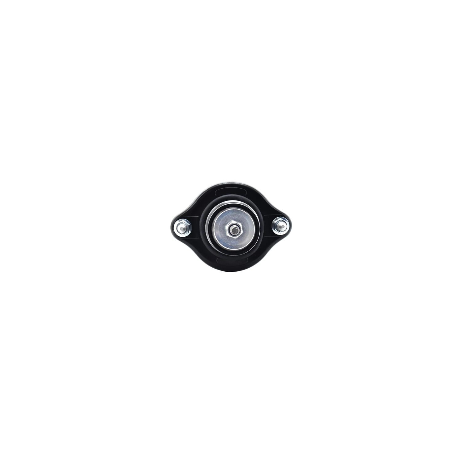 Loaded Strut LS33-81412B