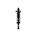 Loaded Strut LS33-81422B