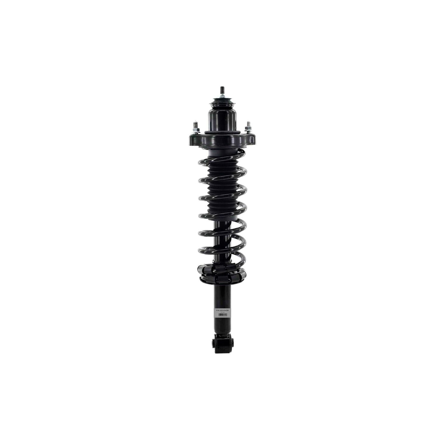 Loaded Strut LS33-81422B