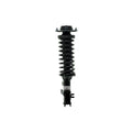 Suspension Strut and Coil Spring Assembly LS33-81431L