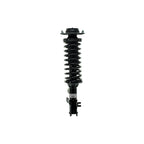 Suspension Strut and Coil Spring Assembly LS33-81431L