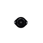 Suspension Strut and Coil Spring Assembly LS33-81431L