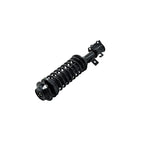 Suspension Strut and Coil Spring Assembly LS33-81431L