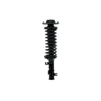 Suspension Strut and Coil Spring Assembly LS33-81431R