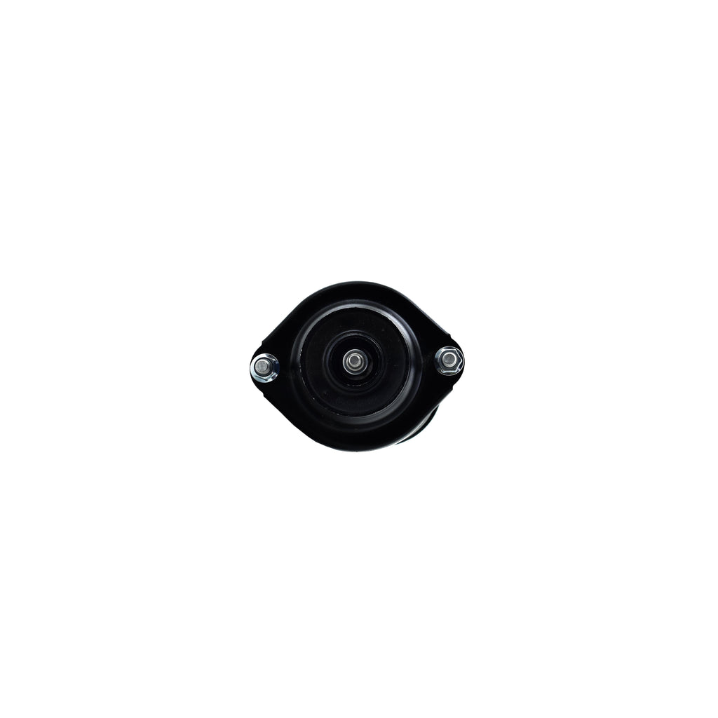 Suspension Strut and Coil Spring Assembly LS33-81431R