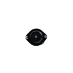 Suspension Strut and Coil Spring Assembly LS33-81431R