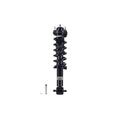 Suspension Strut and Coil Spring Assembly LS33-81441B