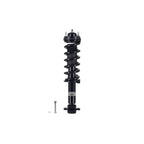 Suspension Strut and Coil Spring Assembly LS33-81441B