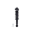 Suspension Strut and Coil Spring Assembly LS33-81441B