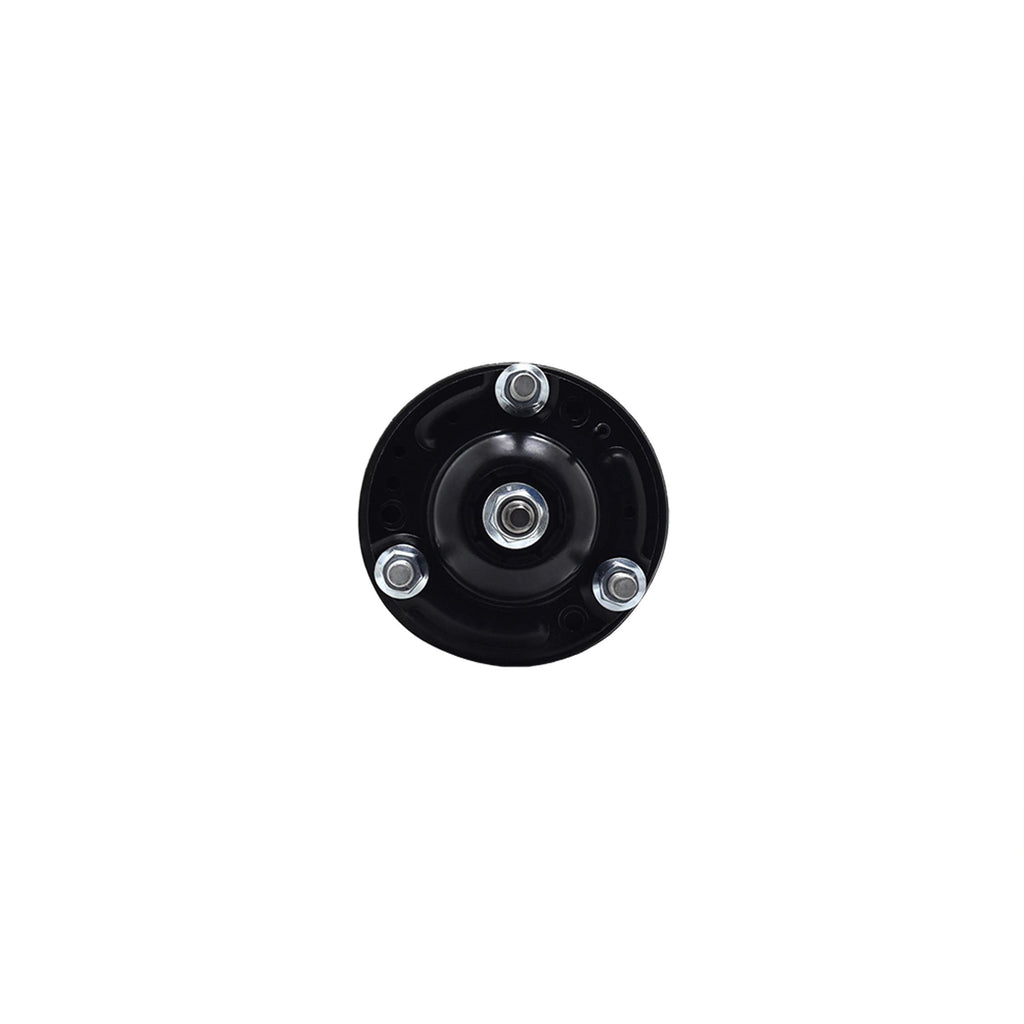 Suspension Strut and Coil Spring Assembly LS33-81441B