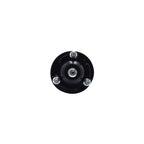 Suspension Strut and Coil Spring Assembly LS33-81441B