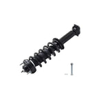 Suspension Strut and Coil Spring Assembly LS33-81441B