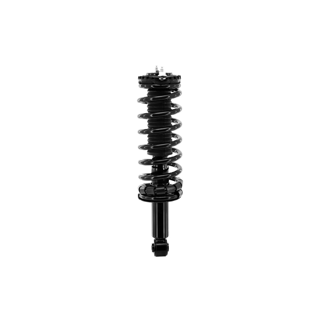 Loaded Strut LS33-81452B
