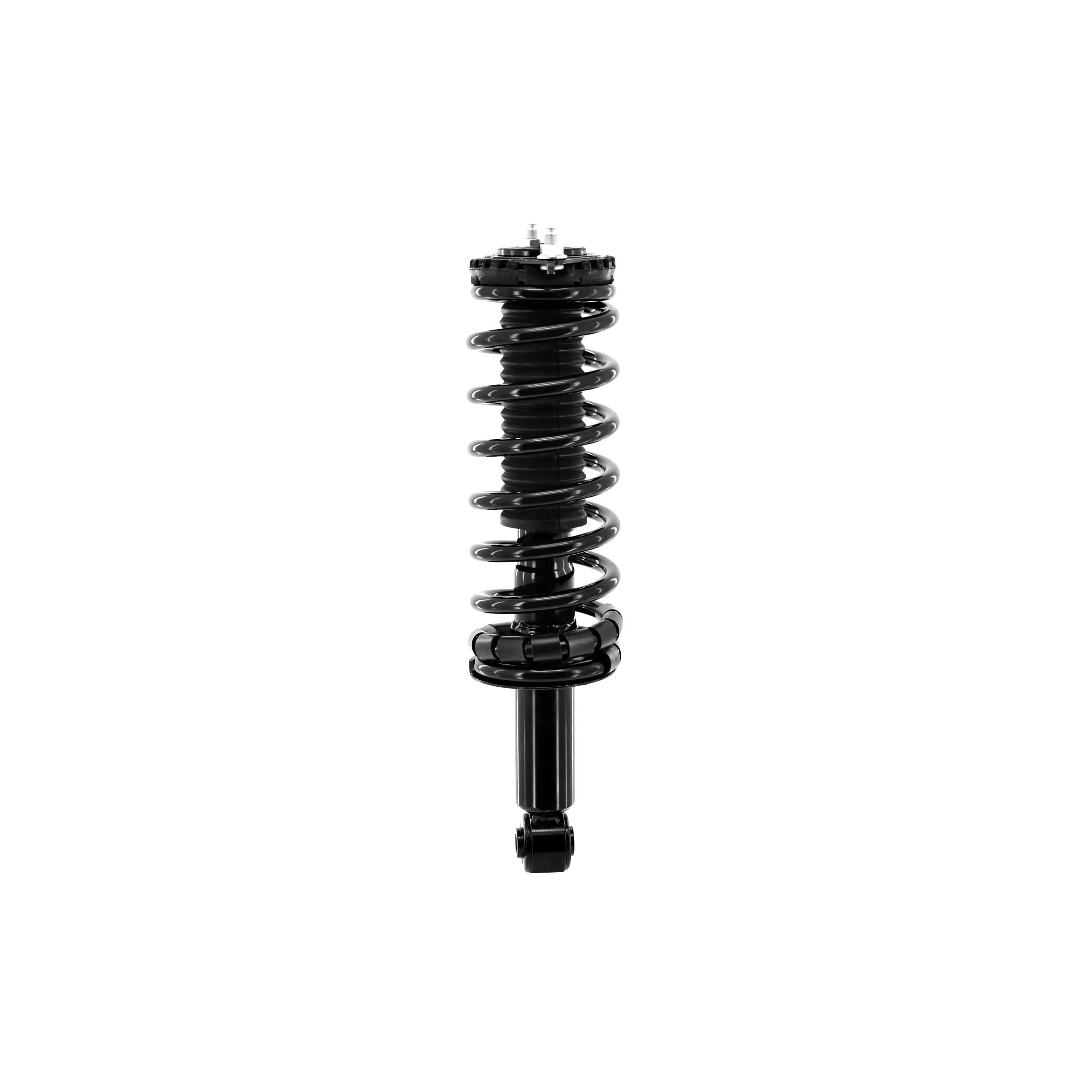 Loaded Strut LS33-81452B