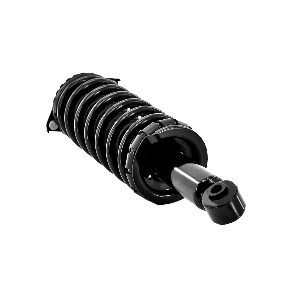 Loaded Strut LS33-81452B