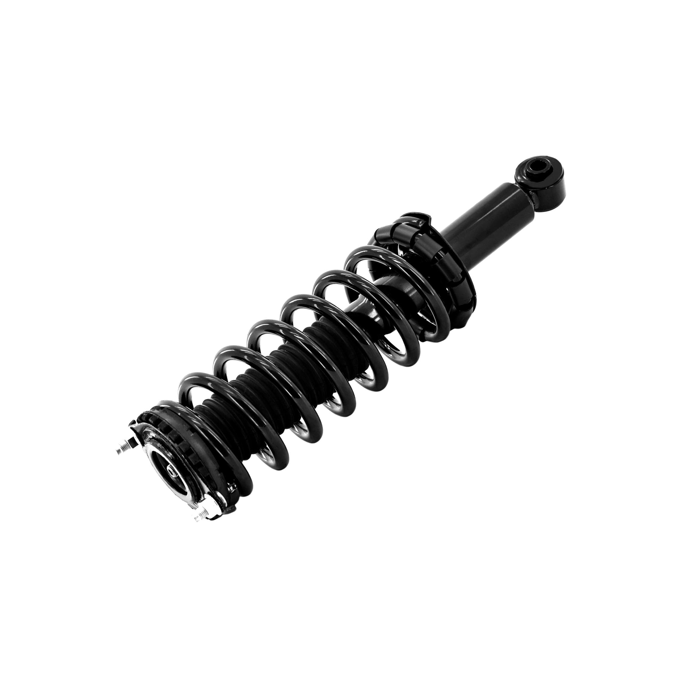 Loaded Strut LS33-81452B