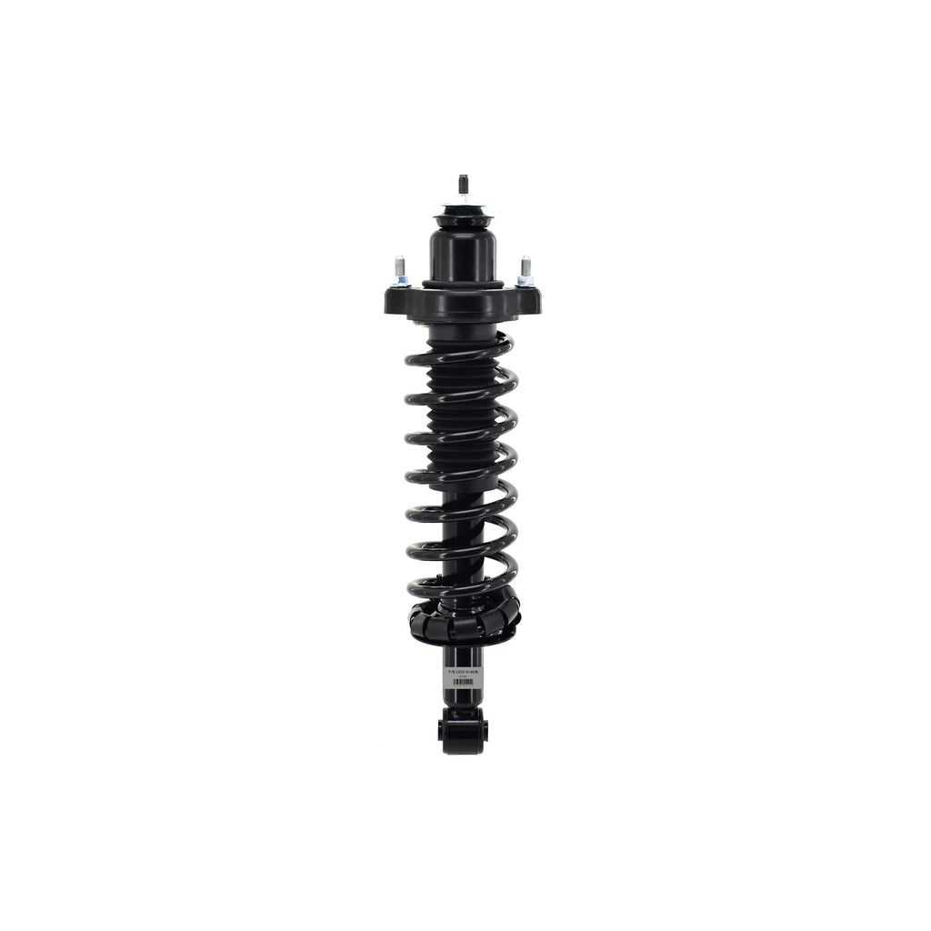 Loaded Strut LS33-81462B