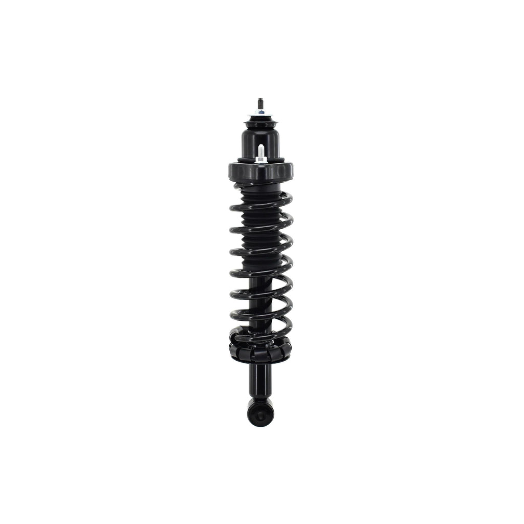 Loaded Strut LS33-81462B