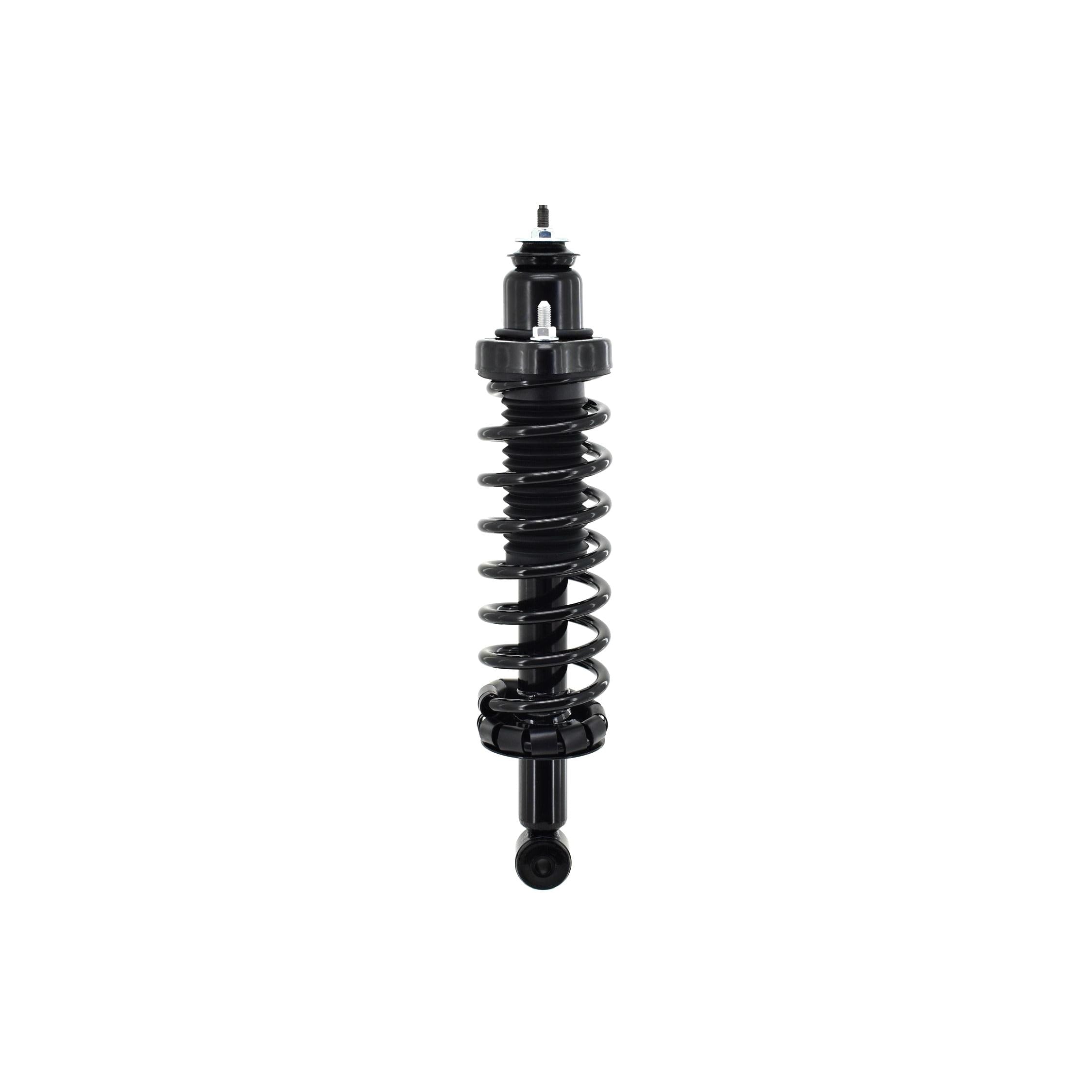 Loaded Strut LS33-81462B