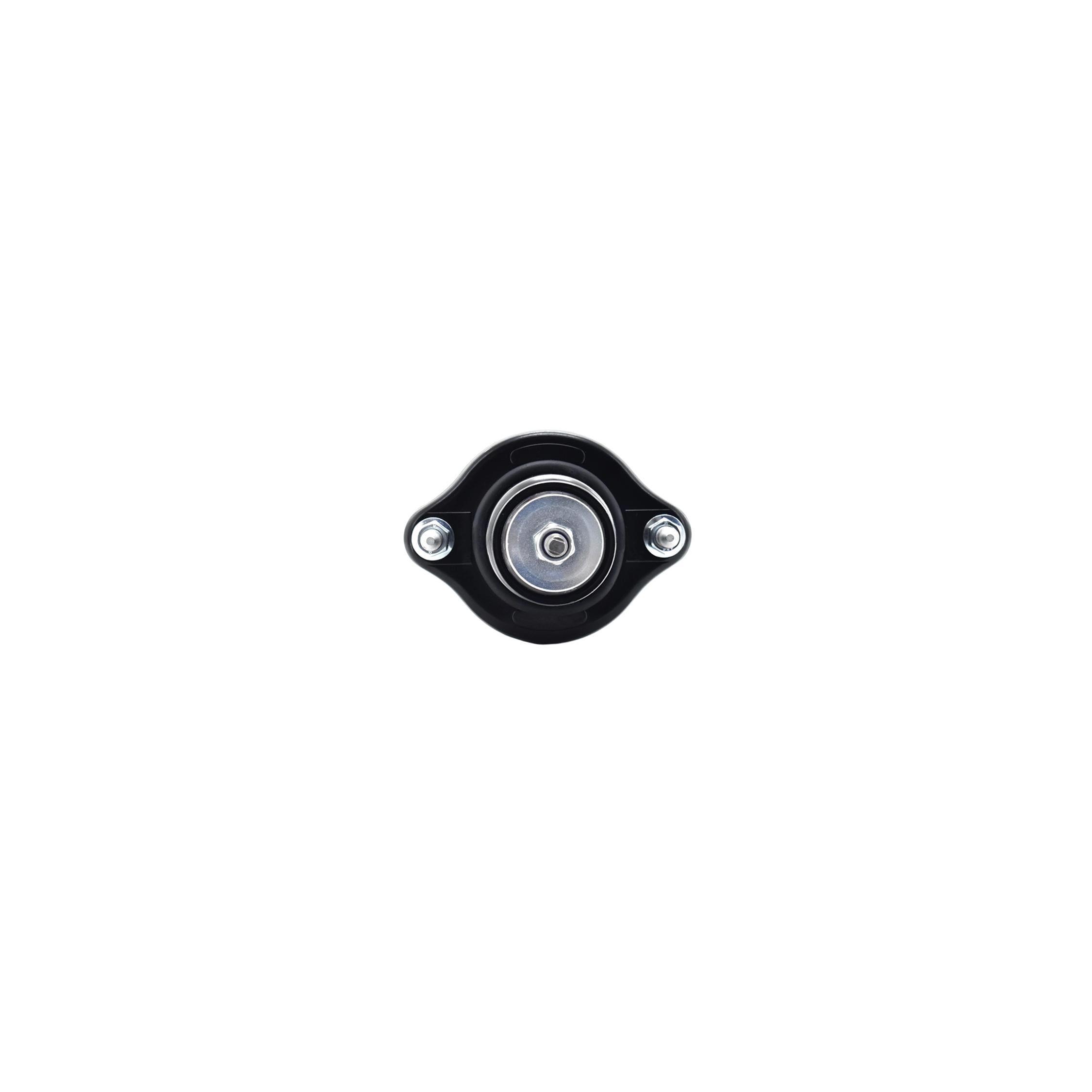 Loaded Strut LS33-81462B