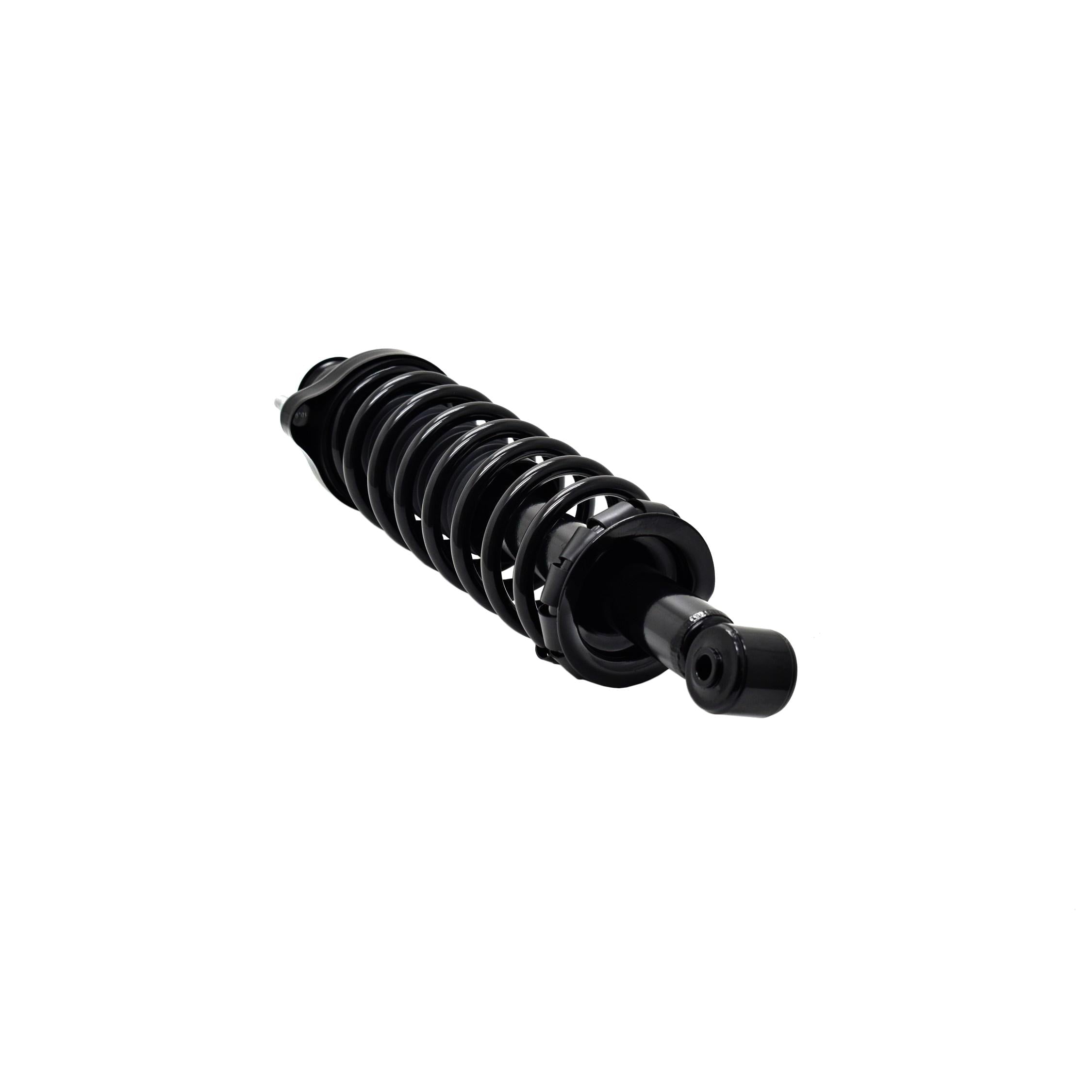 Loaded Strut LS33-81462B