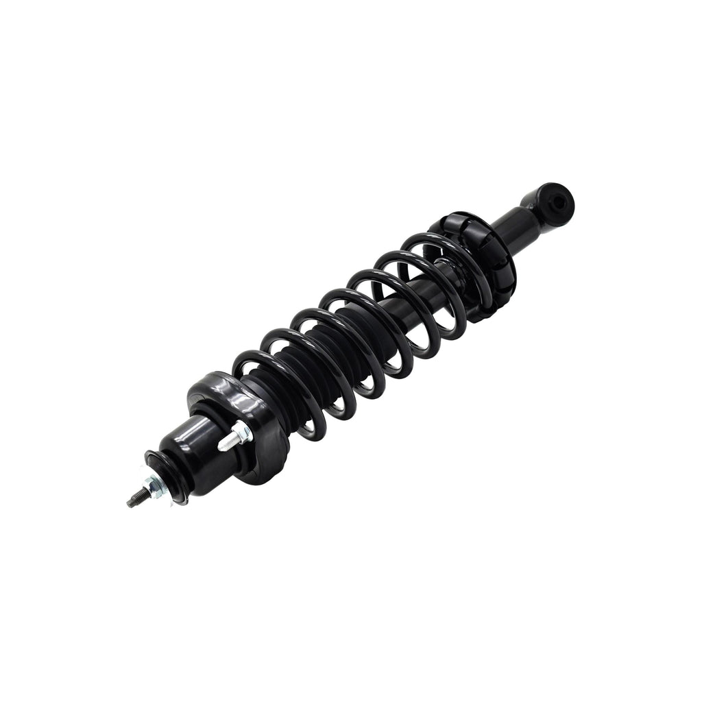 Loaded Strut LS33-81462B