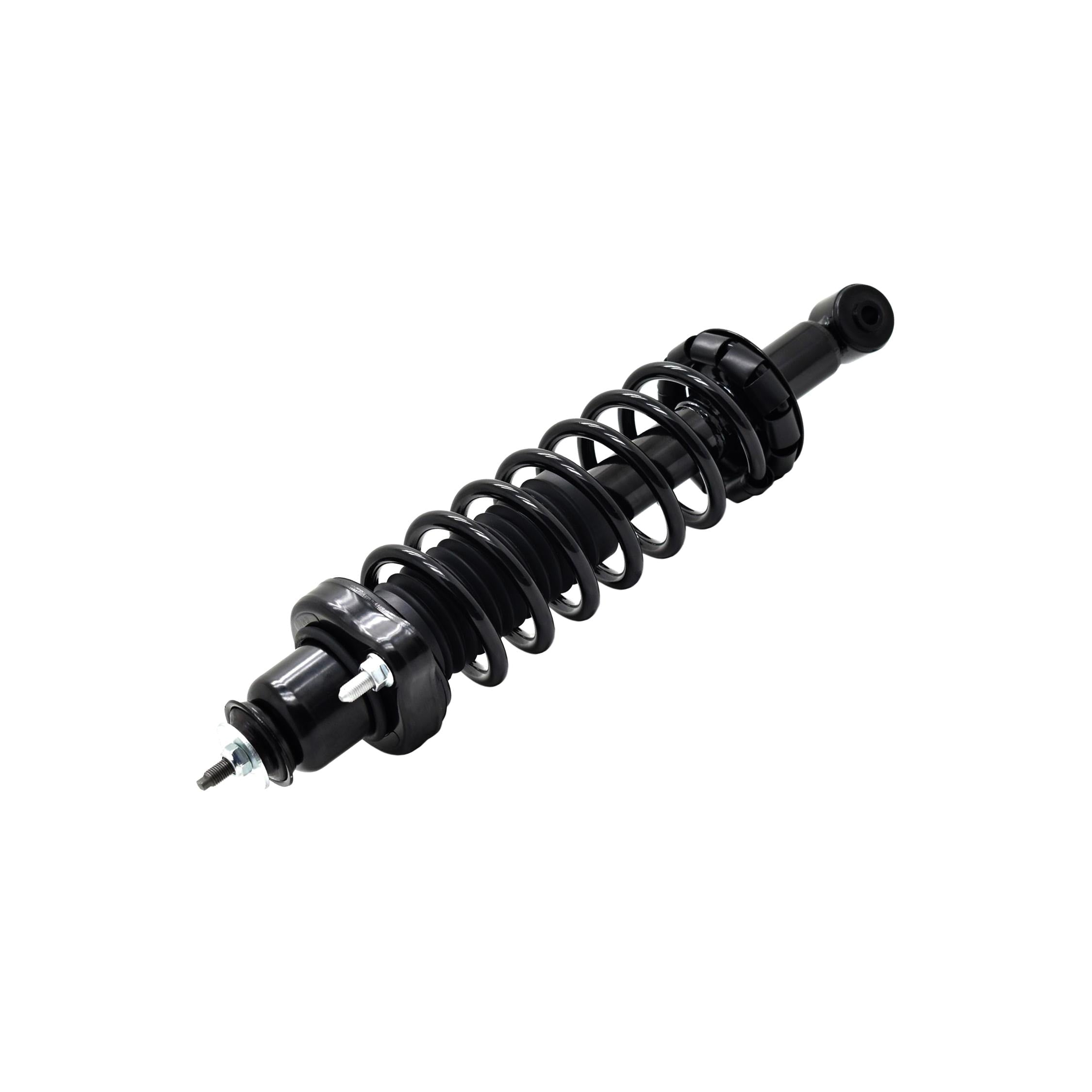 Loaded Strut LS33-81462B