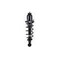 Loaded Strut LS33-81472L