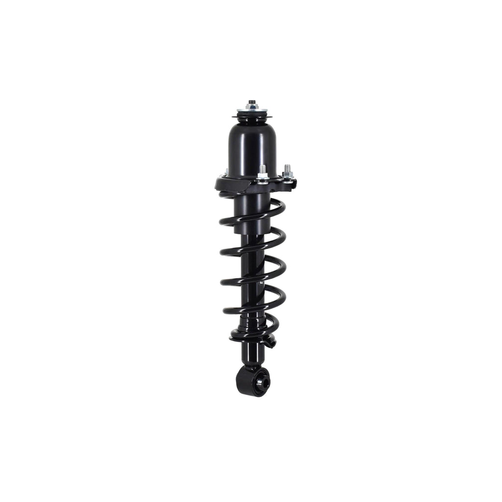 Loaded Strut LS33-81472L