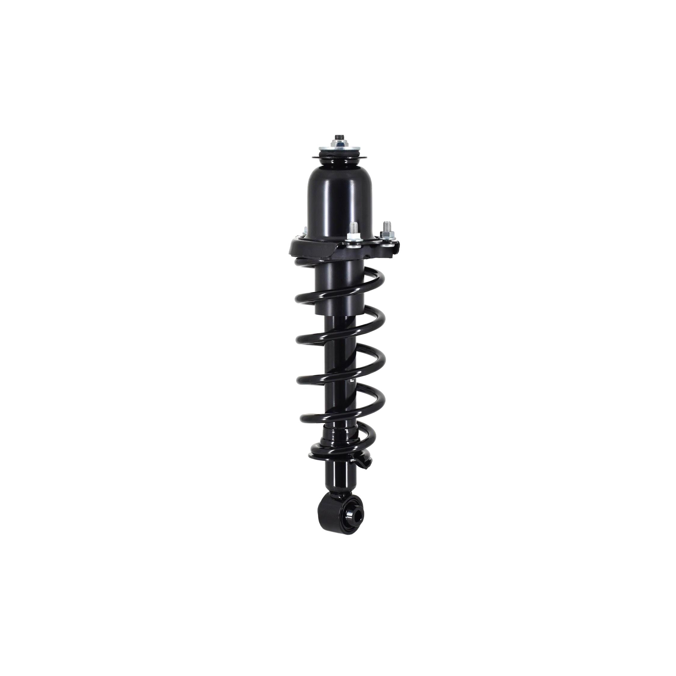 Loaded Strut LS33-81472L