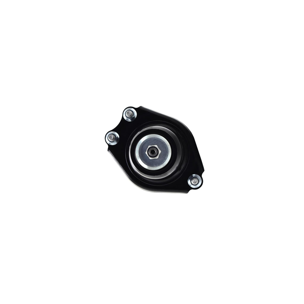 Loaded Strut LS33-81472L