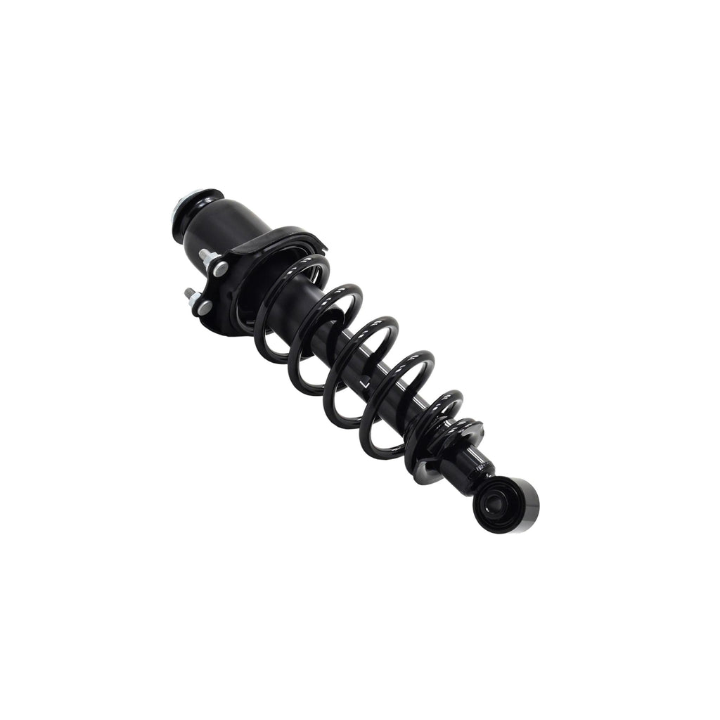 Loaded Strut LS33-81472L