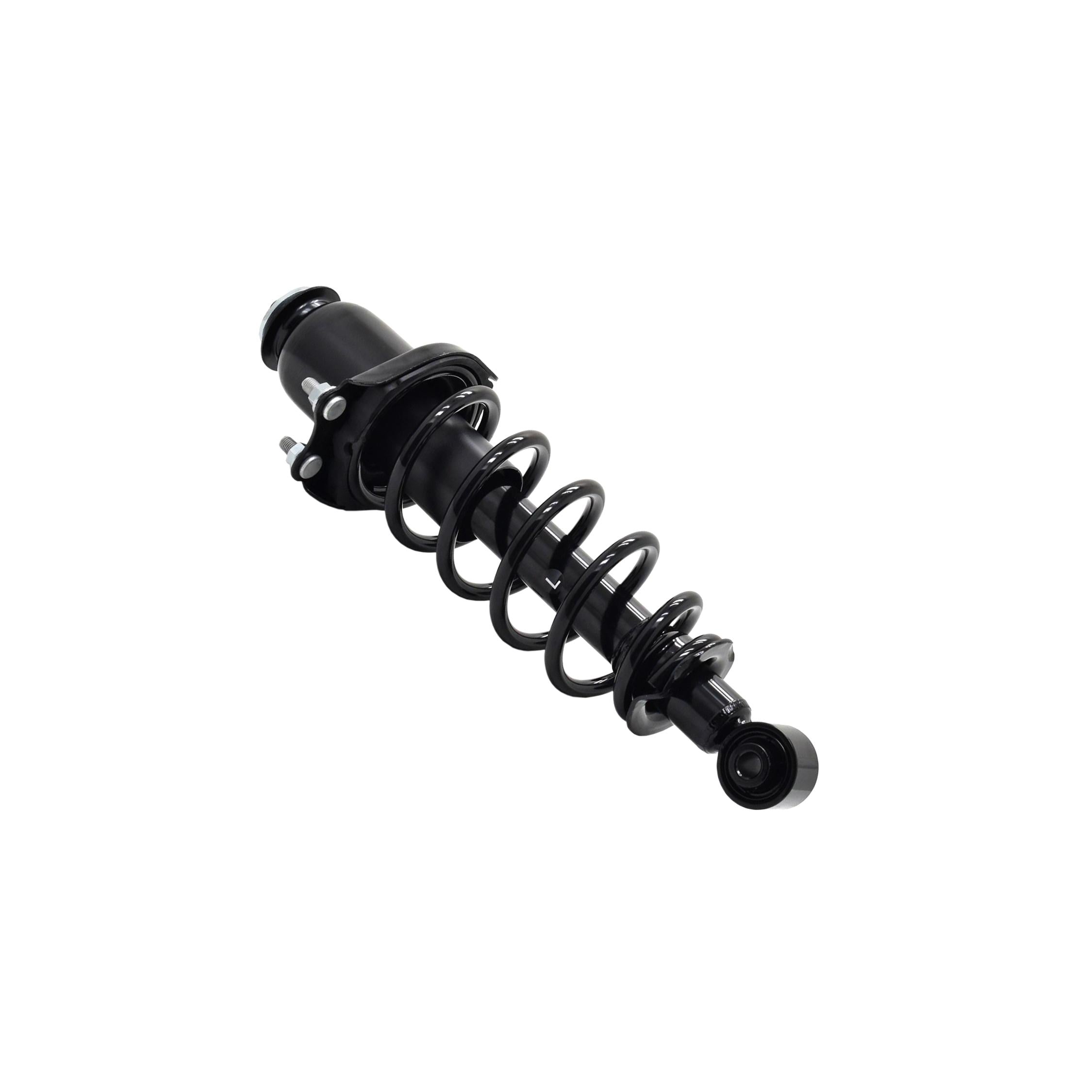Loaded Strut LS33-81472L
