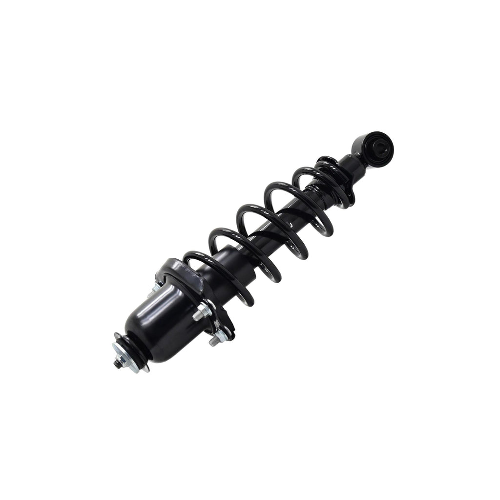 Loaded Strut LS33-81472L
