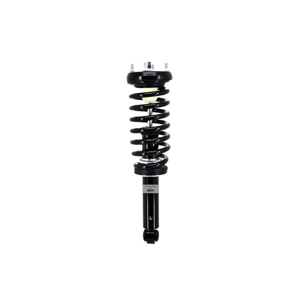 Loaded Strut LS33-81482L