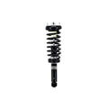 Loaded Strut LS33-81482L