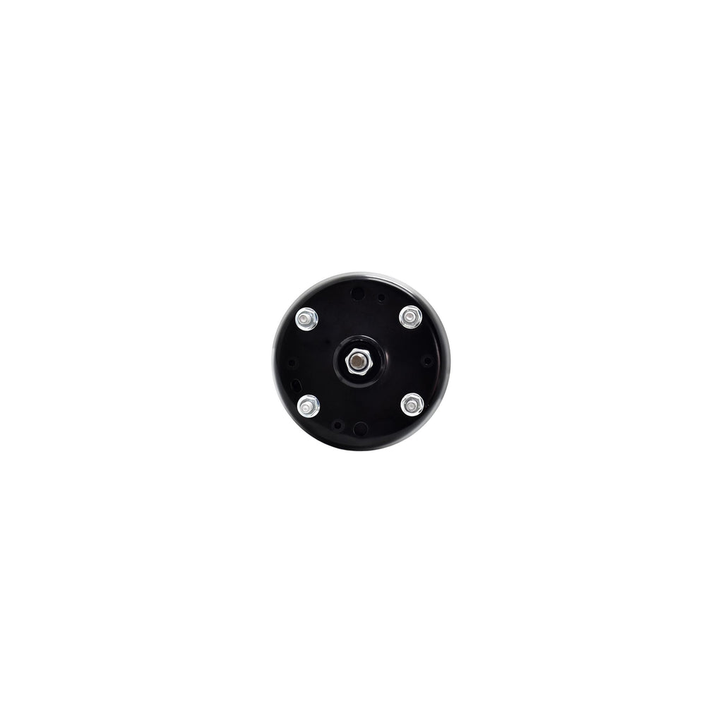 Loaded Strut LS33-81482L