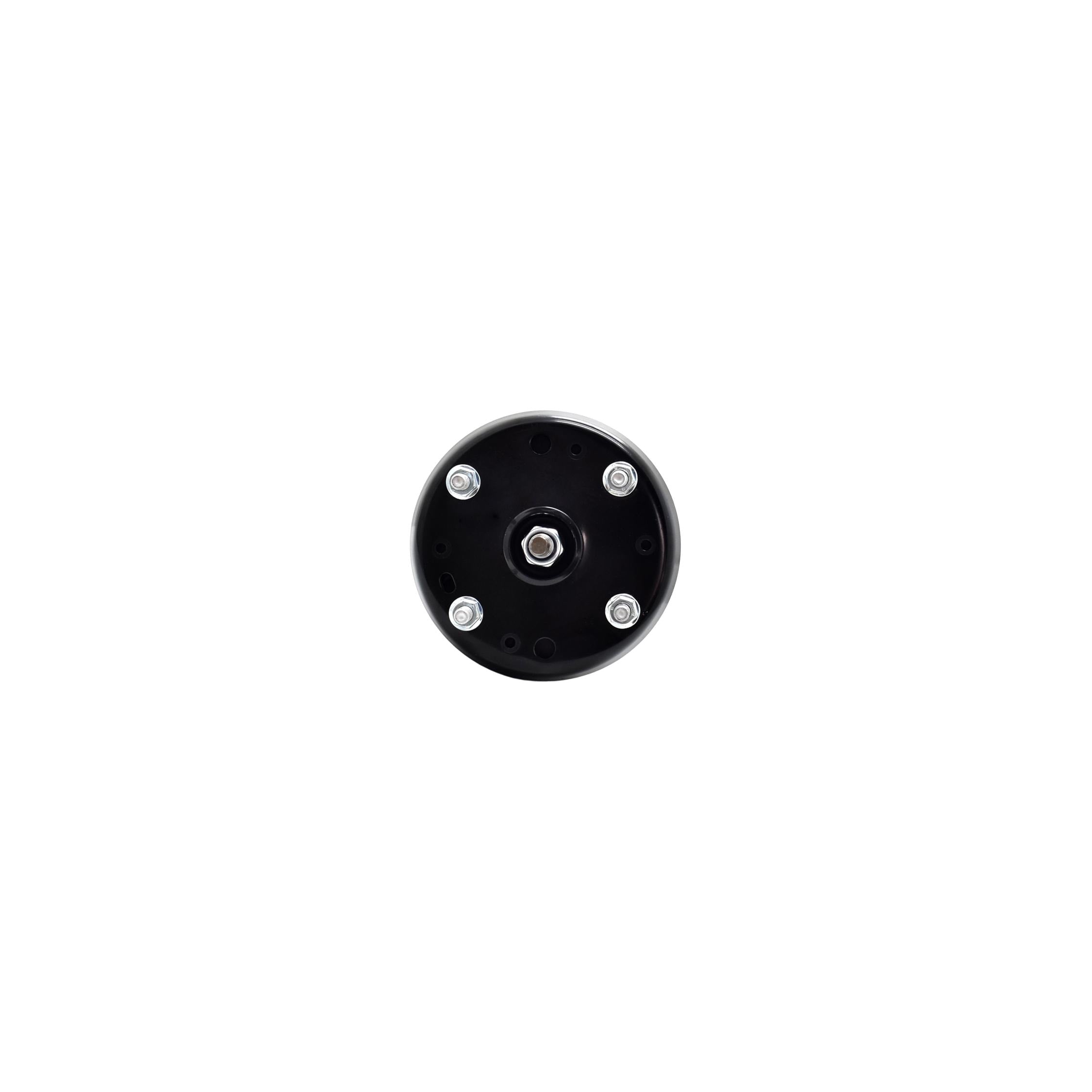 Loaded Strut LS33-81482L