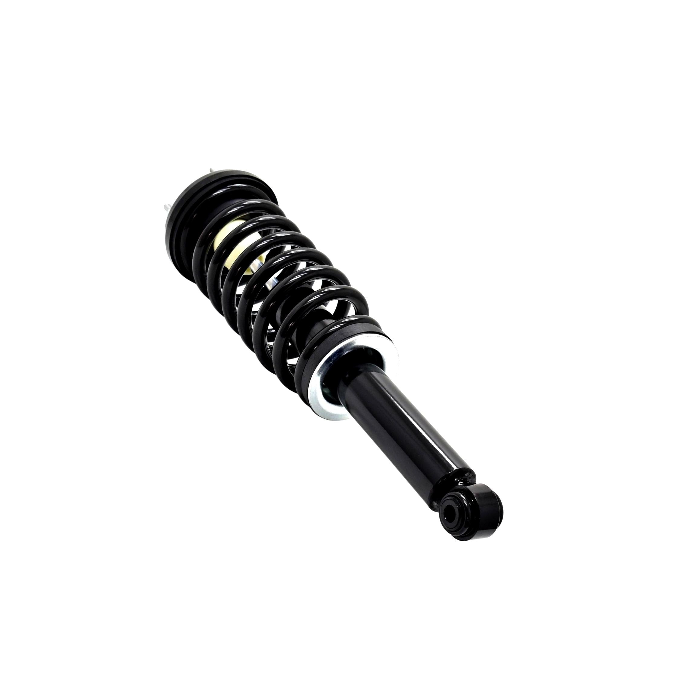 Loaded Strut LS33-81482L