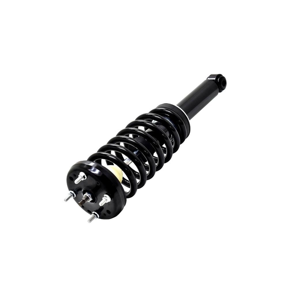 Loaded Strut LS33-81482L