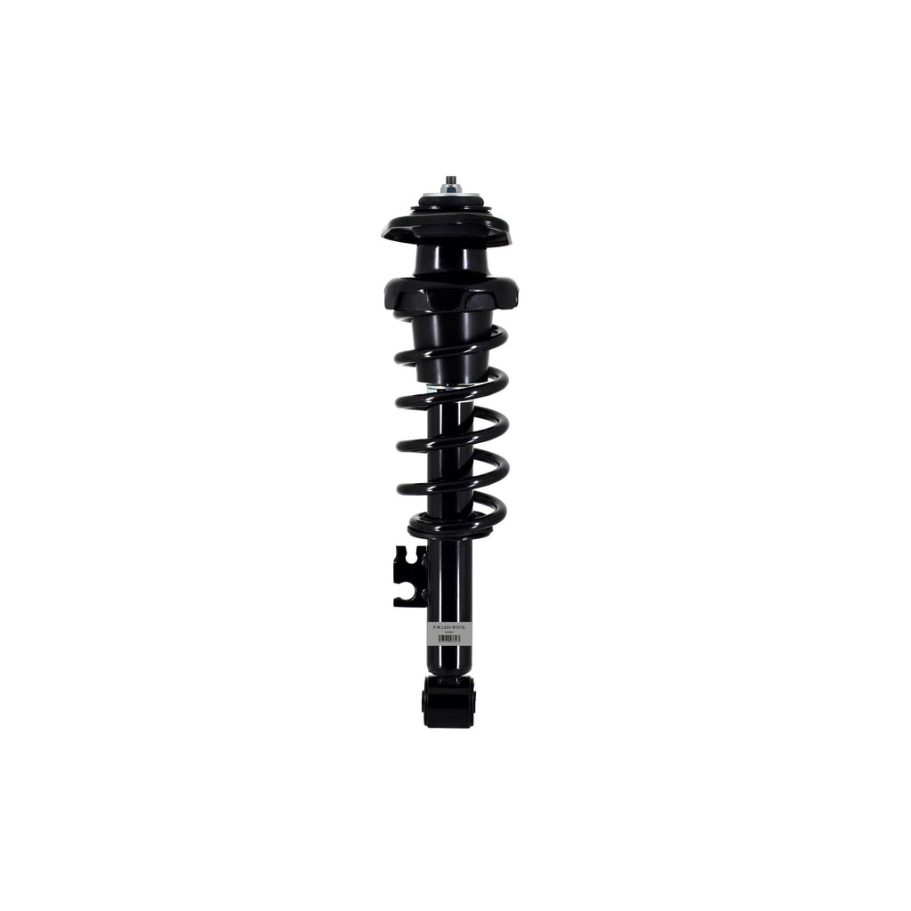 Loaded Strut LS33-81512L