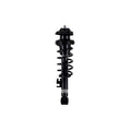 Loaded Strut LS33-81512L