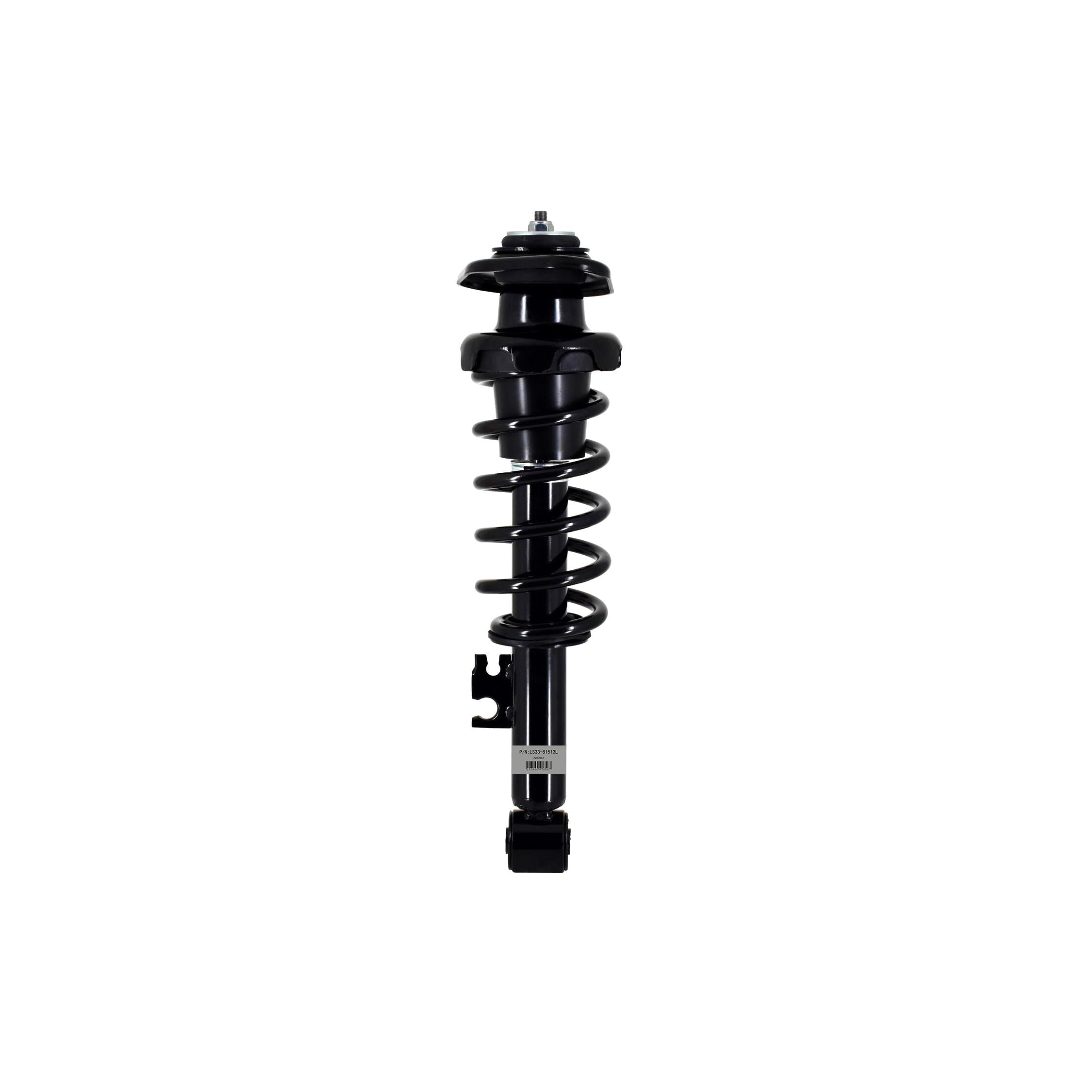 Loaded Strut LS33-81512L
