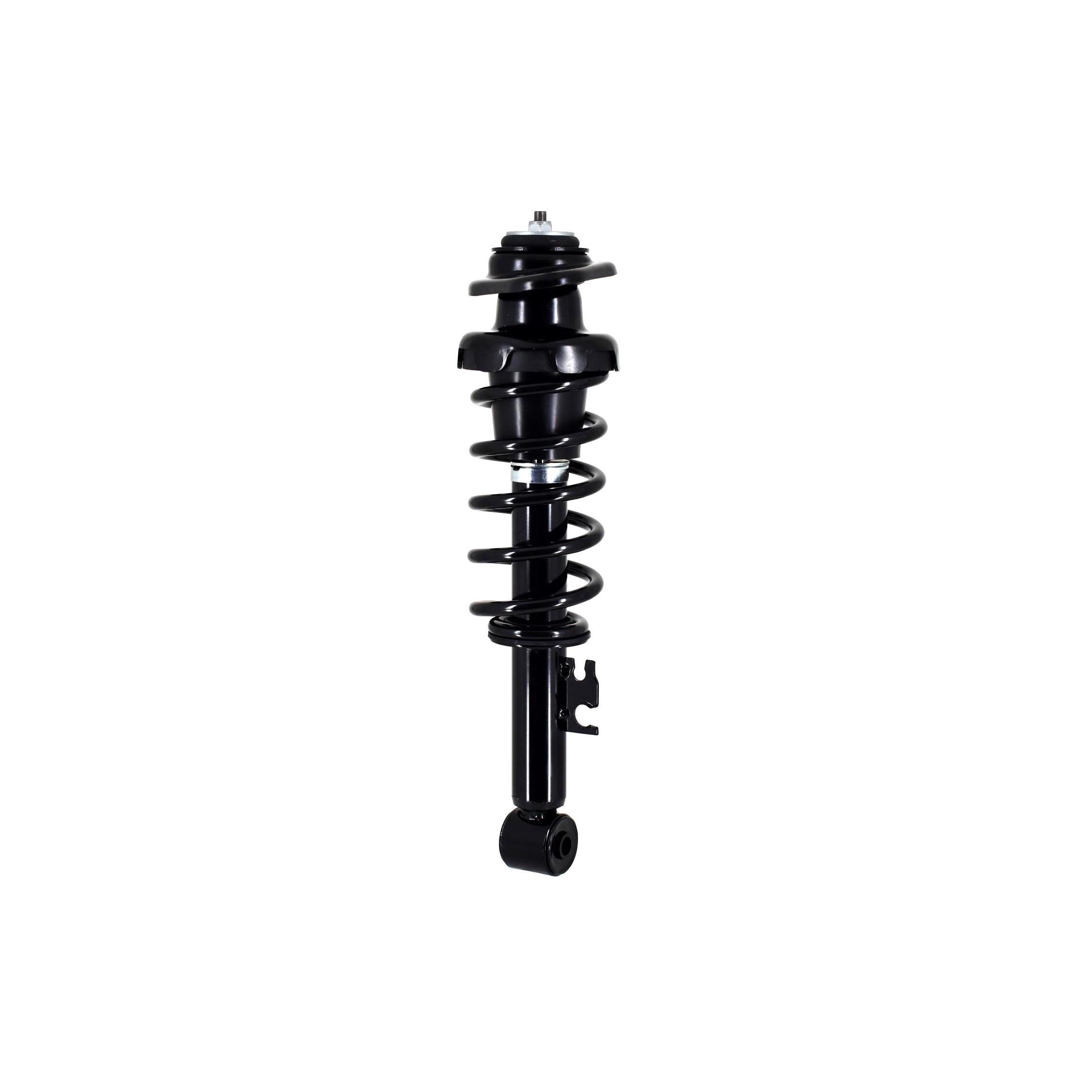 Loaded Strut LS33-81512L