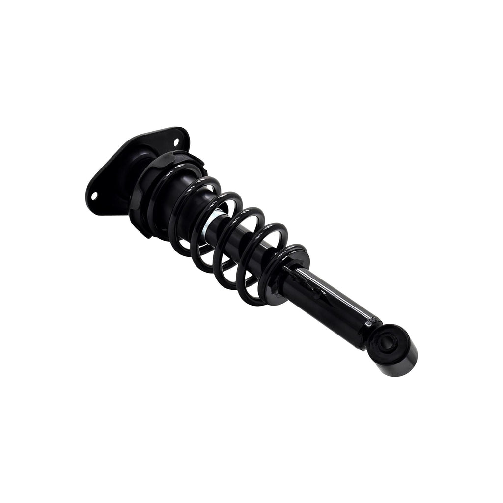Loaded Strut LS33-81512L