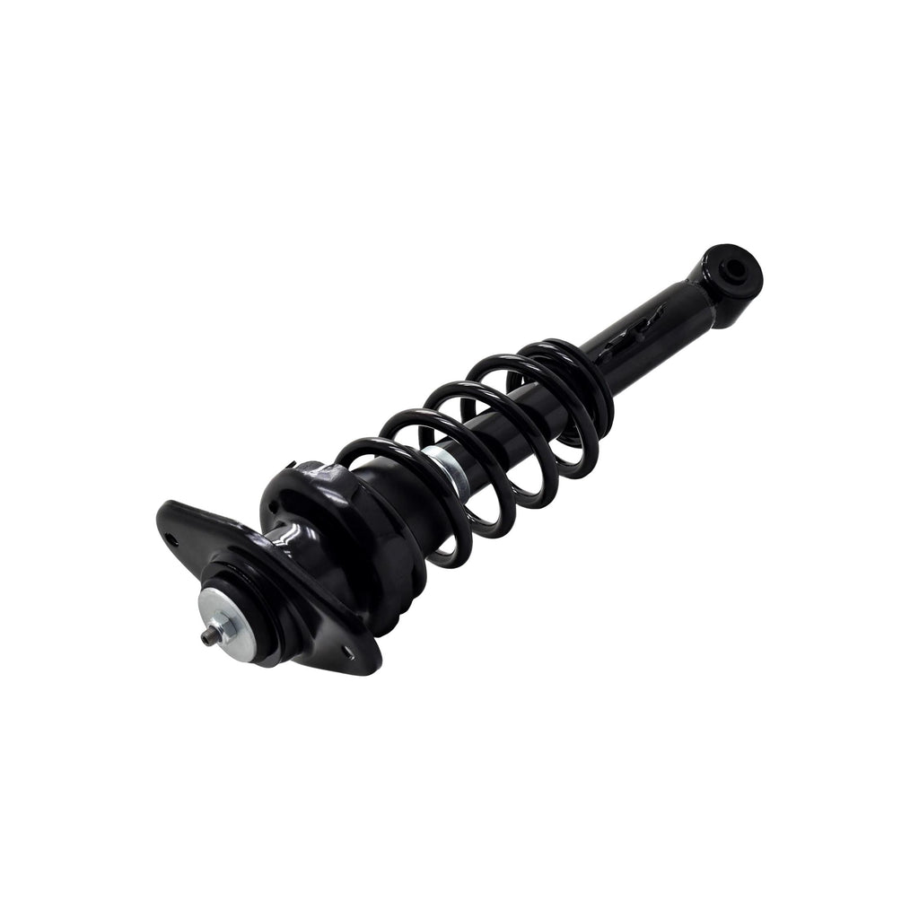 Loaded Strut LS33-81512L
